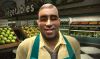 DeadRising 24
